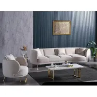 Xl Moebel Gmbh Wohnzimmer Sofagarnitur Modern Sessel Luxus Couch Set Sofa 4 Sitze Sessel