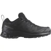 Salomon Chaussures De Trail Running Xa Pro 3d V9 Gore-tex