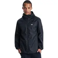 Quiksilver Parka Overcast 3k Tape