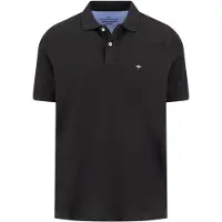 Fynch&Hatton T-Shirt noir