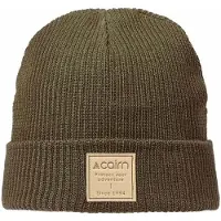 Cairn Bonnet Valentin Iii