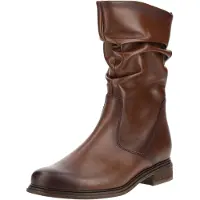 Gabor Bottes Bottes cuir nappa