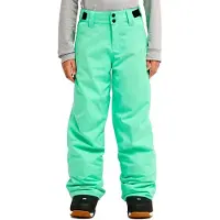 Quiksilver Pantalon Estate