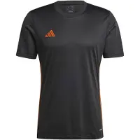 Adidas T-shirt JI8826