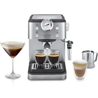 De'Longhi Classic EM450.M