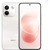 Xiaomi Redmi Note 17 Pro Max 512 Go Blanc 5G