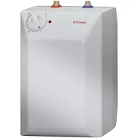 Glen Dimplex Glen Petit chauffe-eau 5 litres ACK 5 U