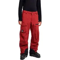 Quiksilver Pantalon Utility 20k