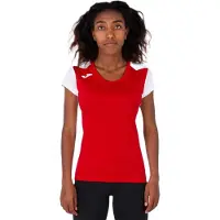 Joma Maillot femme Record II