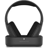 Energy Sistem Casque Avec Micro Soundreel Tv