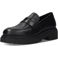TT. BAGATT Chaussure basse noir