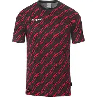 Uhlsport T-shirt Progressive 28 100226608