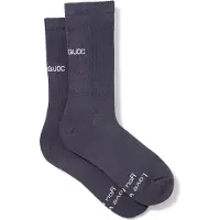 Quoc Chaussettes All Road