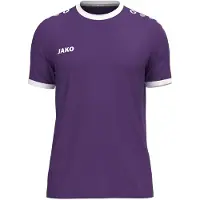 Jako T-shirt 4200486
