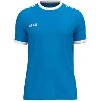 Jako Comme le maillot One
