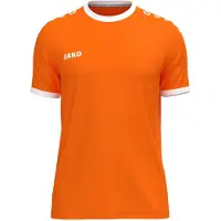 Jako T-shirt 4200350