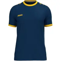 Jako Comme le maillot One