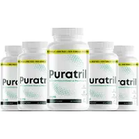 Overig Puratril-5 x
