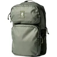 Cotopaxi Sac de randonnée Tasra 16 L