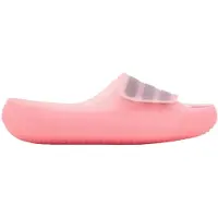 Adidas Sandales Adidas JP6300 pour Femme