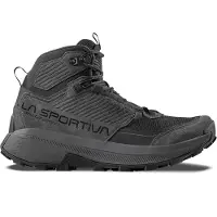 La Sportiva Chaussures Prodigio Hike LT GTX ZFHS157G00K00