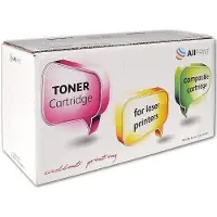 Xerox Toner alternatif pour HP CF259X/59X, 10.000 ppm, noir
