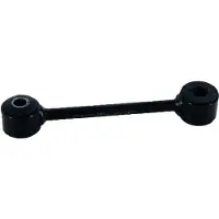 TRISCAN Barre/tige (stabilisateur)