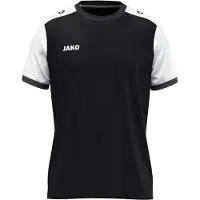 Jako T-shirt 4270826