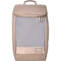 OEM Sac à dos – Sacoche de vélo – Sécurité routière – Haute visibilité – Sac pour ordinateur portable – Réfléchissant