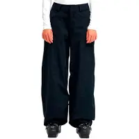 Roxy Pantalon Airdrift