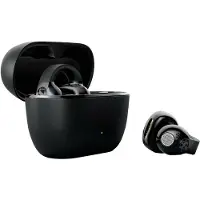 Sennheiser Accentum Clip Noir