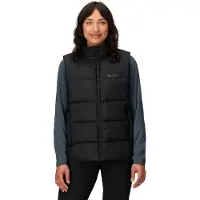Marmot Gilet Guides Down