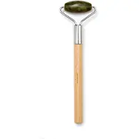 Kikkerland Stylo roller Jade