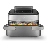 Philips Airfryer Série 5000 Airfryer NA565/00