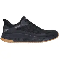 SKECHERS Bobs Squad 4 Couleur Noir