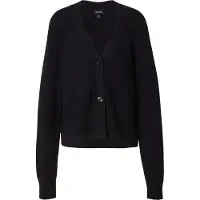 G-Star Cardigan 'Unit' noir