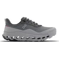 ON Baskets basses 'Cloudhorizon 2' gris / gris foncé
