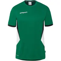 Uhlsport T-shirt à Manches Courtes Equipe 29