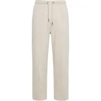 Urban Classics Tb7317 Sweat Pants Beige,Blanc 3XL Homme