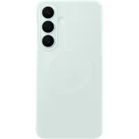 Samsung Silicone Magnet Case Galaxy S26 Fe Mint Ef-es741cmegww