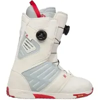 Dc-shoes Chaussures De Snowboard Judge Mz