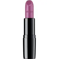 Artdeco Lèvres Lipgloss & lipstick Perfect Colour Lipstick No. 944 Charmed Purple