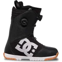 Dc-shoes Chaussures De Snowboard Stratous