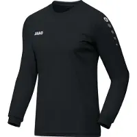 Jako Maillot noir / blanc