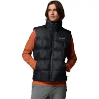 Columbia Sportswear Veste Columbia Puffect IV 2174351010