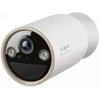 TP-LINK Tapo C460