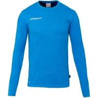Uhlsport T-shirt à Manches Longues Prediction