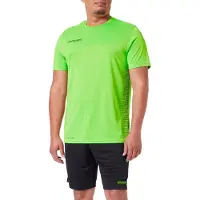 Uhlsport Maillot de handball SCORE KIT KA