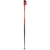 Rossignol Bâtons Hero Sl