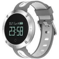 Billow XS30GW, 2,41 cm (0.95"), OLED, 36 g